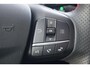 Ford Kuga 2.5 PHEV ST-Line X | B&O | Pano | Head-Up