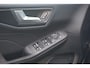 Ford Kuga 2.5 PHEV ST-Line X | B&O | Pano | Head-Up