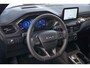 Ford Kuga 2.5 PHEV ST-Line X | B&O | Pano | Head-Up