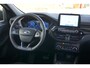 Ford Kuga 2.5 PHEV ST-Line X | B&O | Pano | Head-Up