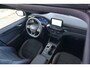 Ford Kuga 2.5 PHEV ST-Line X | B&O | Pano | Head-Up