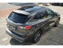 Ford Kuga 2.5 PHEV ST-Line X | B&O | Pano | Head-Up