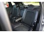 Ford Kuga 2.5 PHEV ST-Line X | B&O | Pano | Head-Up