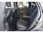 Ford Kuga 2.5 PHEV ST-Line X | B&O | Pano | Head-Up