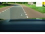 Ford Kuga 2.5 PHEV ST-Line X | B&O | Pano | Head-Up