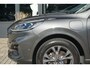 Ford Kuga 2.5 PHEV ST-Line X | B&O | Pano | Head-Up