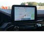 Ford Kuga 2.5 PHEV ST-Line X | B&O | Pano | Head-Up