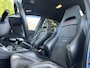 Subaru WRX STI Impreza 2.5 Executive Pro