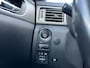Subaru WRX STI Impreza 2.5 Executive Pro