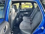 Subaru WRX STI Impreza 2.5 Executive Pro