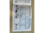 Subaru WRX STI Impreza 2.5 Executive Pro