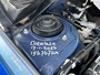 Subaru WRX STI Impreza 2.5 Executive Pro