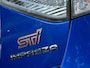 Subaru WRX STI Impreza 2.5 Executive Pro