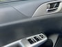 Subaru WRX STI Impreza 2.5 Executive Pro