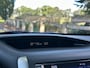Subaru WRX STI Impreza 2.5 Executive Pro