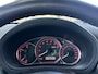 Subaru WRX STI Impreza 2.5 Executive Pro