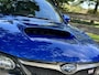 Subaru WRX STI Impreza 2.5 Executive Pro