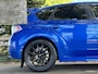 Subaru WRX STI Impreza 2.5 Executive Pro