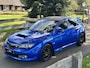 Subaru WRX STI Impreza 2.5 Executive Pro