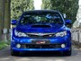 Subaru WRX STI Impreza 2.5 Executive Pro