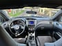 Subaru WRX STI Impreza 2.5 Executive Pro