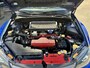 Subaru WRX STI Impreza 2.5 Executive Pro
