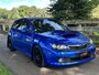 Subaru WRX STI Impreza 2.5 Executive Pro