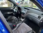 Subaru WRX STI Impreza 2.5 Executive Pro