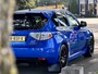 Subaru WRX STI Impreza 2.5 Executive Pro