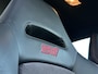 Subaru WRX STI Impreza 2.5 Executive Pro