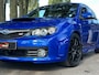 Subaru WRX STI Impreza 2.5 Executive Pro
