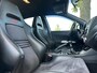 Subaru WRX STI Impreza 2.5 Executive Pro