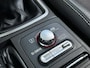 Subaru WRX STI Impreza 2.5 Executive Pro