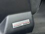 Subaru WRX STI Impreza 2.5 Executive Pro
