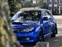 Subaru WRX STI Impreza 2.5 Executive Pro