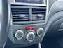 Subaru WRX STI Impreza 2.5 Executive Pro