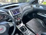 Subaru WRX STI Impreza 2.5 Executive Pro