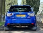 Subaru WRX STI Impreza 2.5 Executive Pro