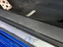 Subaru WRX STI Impreza 2.5 Executive Pro