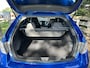 Subaru WRX STI Impreza 2.5 Executive Pro