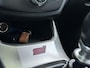 Subaru WRX STI Impreza 2.5 Executive Pro