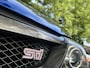 Subaru WRX STI Impreza 2.5 Executive Pro