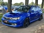 Subaru WRX STI Impreza 2.5 Executive Pro