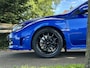 Subaru WRX STI Impreza 2.5 Executive Pro