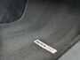 Subaru WRX STI Impreza 2.5 Executive Pro