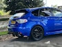 Subaru WRX STI Impreza 2.5 Executive Pro