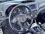 Subaru WRX STI Impreza 2.5 Executive Pro