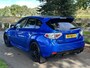 Subaru WRX STI Impreza 2.5 Executive Pro