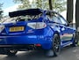 Subaru WRX STI Impreza 2.5 Executive Pro