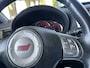 Subaru WRX STI Impreza 2.5 Executive Pro